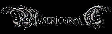 logo Misericordia (SWE)